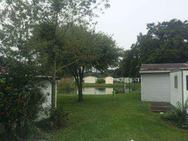 Village of Tampa 14521 FALL ROADTampa, FL 33613