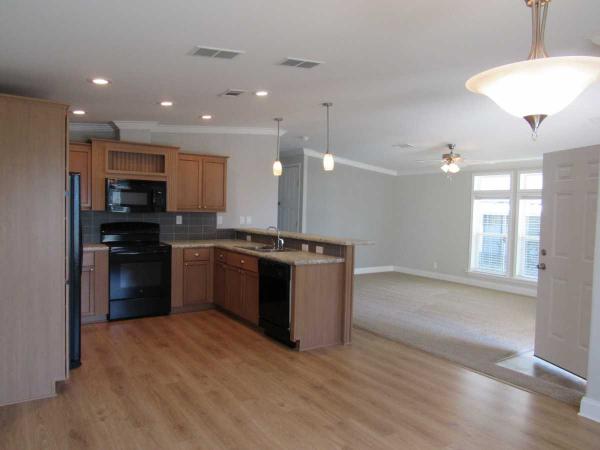 Village of Tampa 14521 FALL ROADTampa, FL 33613