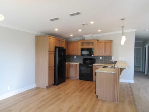 Village of Tampa 14521 FALL ROADTampa, FL 33613