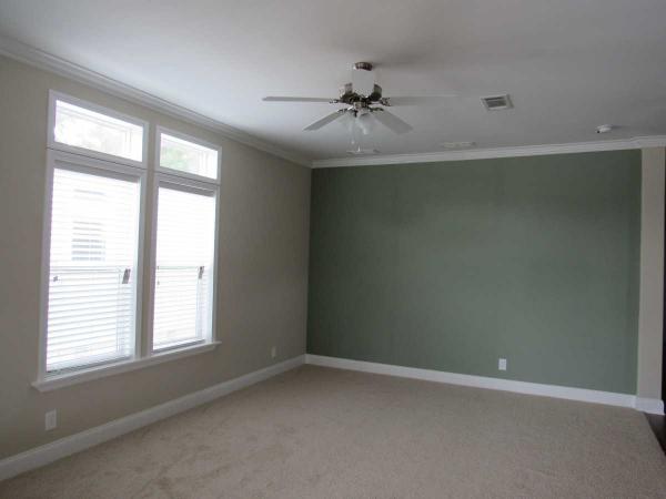 Village of Tampa 1363 FOUR SEASONS BLVD.Tampa, FL 33613