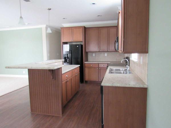 Village of Tampa 1363 FOUR SEASONS BLVD.Tampa, FL 33613