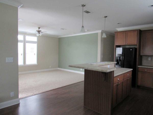 Village of Tampa 1363 FOUR SEASONS BLVD.Tampa, FL 33613