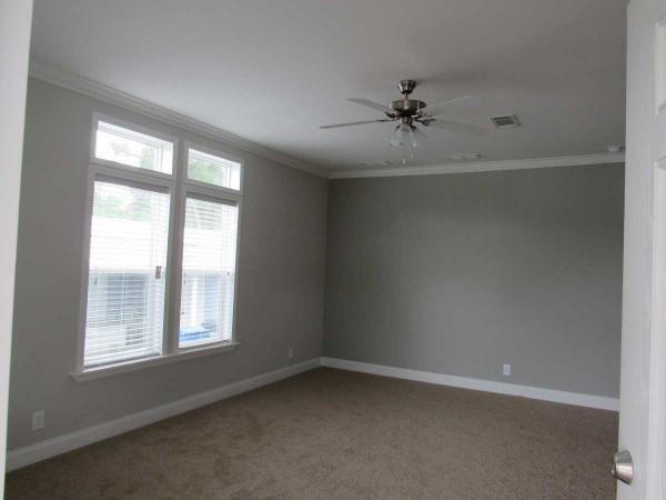 Village of Tampa 1365 FOUR SEASONS BLVD.Tampa, FL 33613