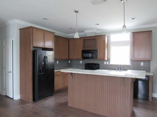 Village of Tampa 1365 FOUR SEASONS BLVD.Tampa, FL 33613