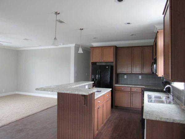Village of Tampa 1365 FOUR SEASONS BLVD.Tampa, FL 33613