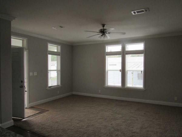 Village of Tampa 1365 FOUR SEASONS BLVD.Tampa, FL 33613