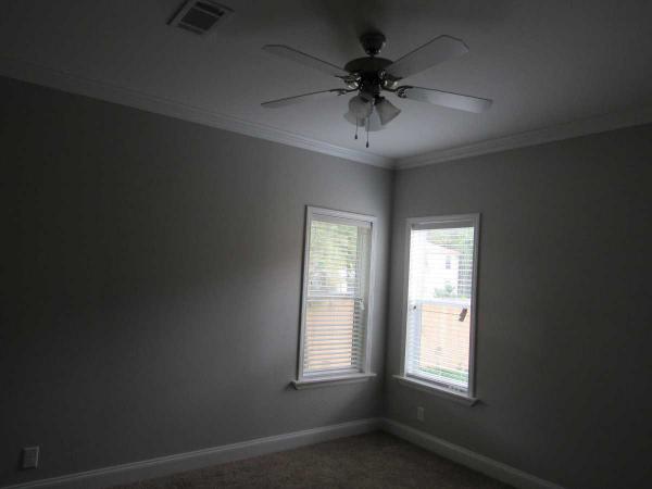 Village of Tampa 1365 FOUR SEASONS BLVD.Tampa, FL 33613
