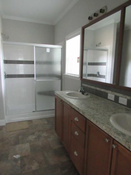 Village of Tampa 1365 FOUR SEASONS BLVD.Tampa, FL 33613