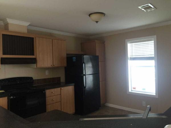 Village of Tampa 1296 FOUR SEASONS BLVD.Tampa, FL 33613