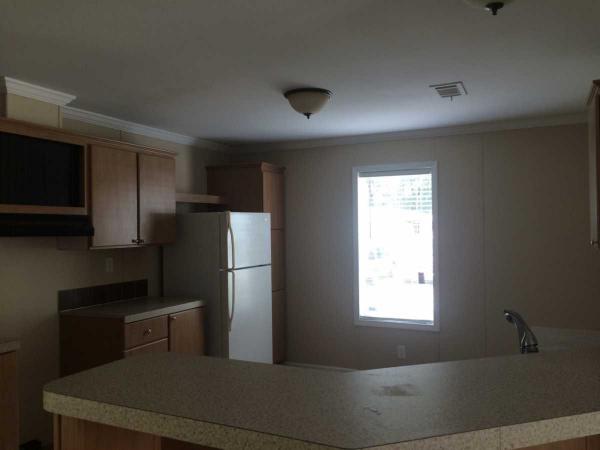 Village of Tampa 1412 FOUR SEASONS BLVD.Tampa, FL 33613