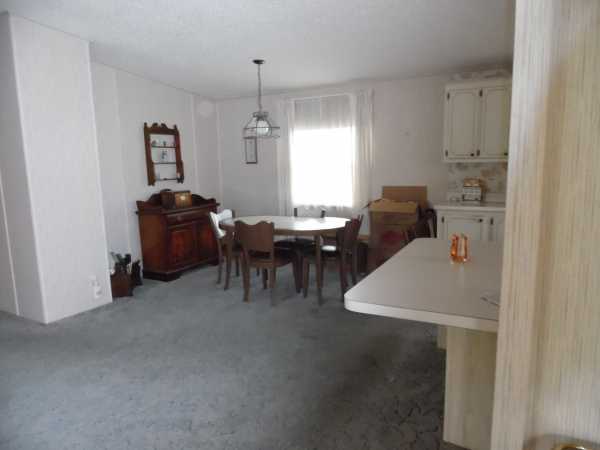 Lakeshore Villas15460 LAKESHORE VILLA CIRCLETampa, FL 33613