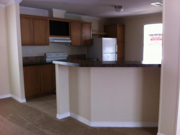 Village of Tampa 1319 FOUR SEASONS BLVD.Tampa, FL 33613
