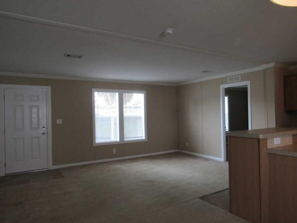 Village of Tampa 1208 Four Seasons BlvdTampa, FL 33613