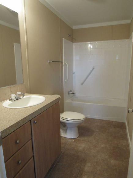 Village of Tampa 1208 Four Seasons BlvdTampa, FL 33613