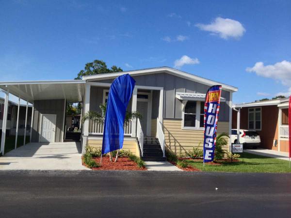 Village of Tampa 14533 Winter Drive, #462Tampa, FL 33613