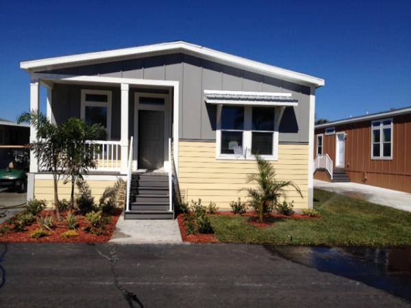 Village of Tampa 14533 Winter Drive, #462Tampa, FL 33613