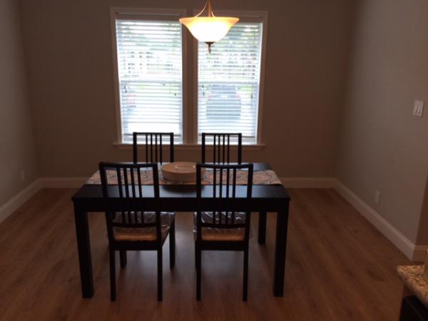Village of Tampa 14533 Winter Drive, #462Tampa, FL 33613