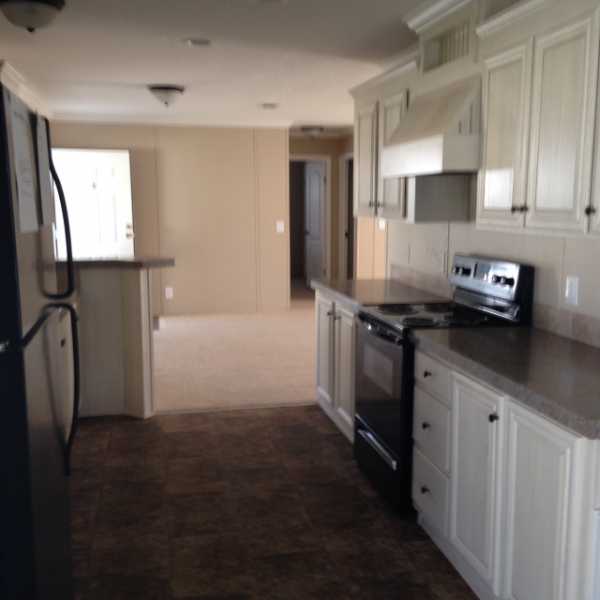 Lakeshore Villas15440 LAKESHORE VILLA DRIVETampa, FL 33613