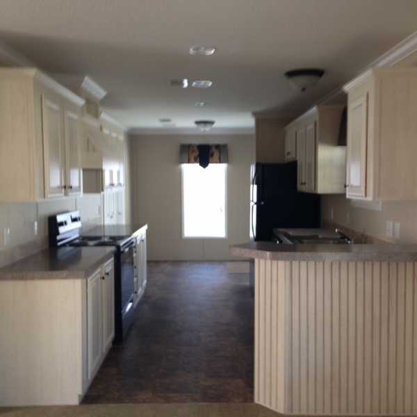Lakeshore Villas15440 LAKESHORE VILLA DRIVETampa, FL 33613