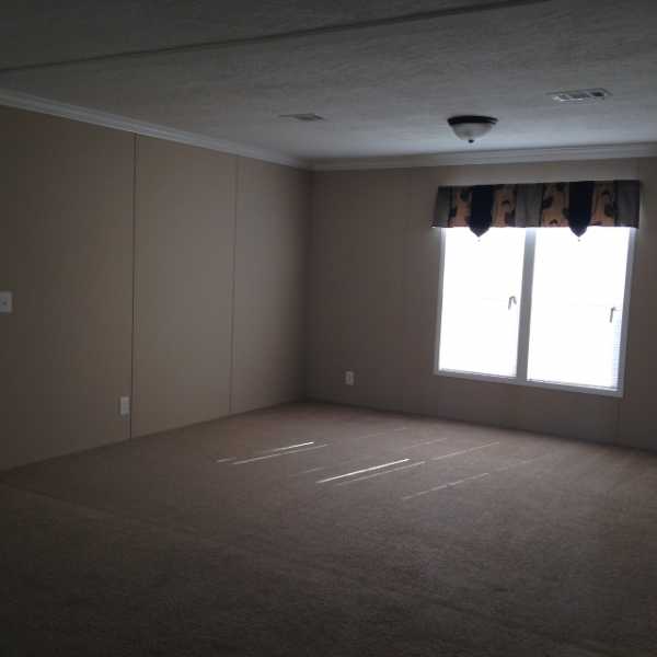 Lakeshore Villas15440 LAKESHORE VILLA DRIVETampa, FL 33613