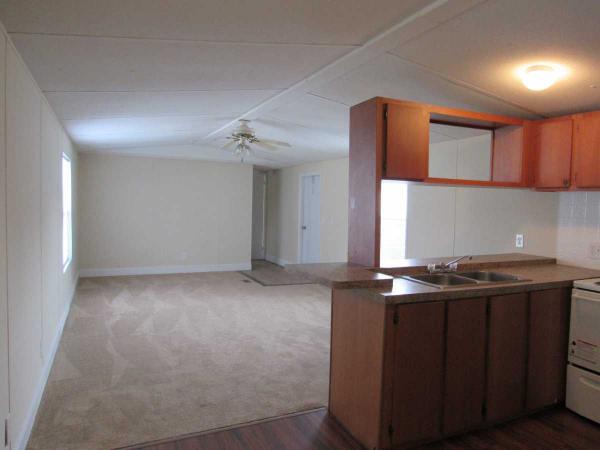 Village of Tampa 1307 FOUR SEASONS BLVDTampa, FL 33613