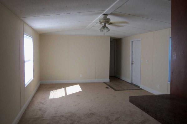 Village of Tampa 1307 FOUR SEASONS BLVDTampa, FL 33613