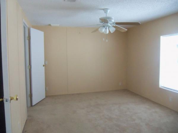 Village of Tampa 1347 Autumn DriveTampa, FL 33613