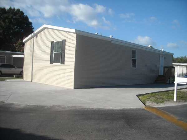 Village of Tampa 1302 Four Seasons Blvd .Tampa, FL 33613