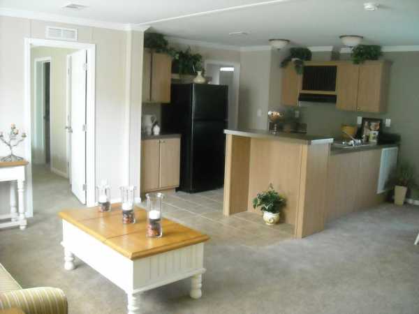 Village of Tampa 1302 Four Seasons Blvd .Tampa, FL 33613