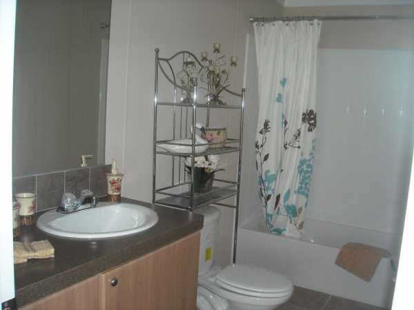 Village of Tampa 1302 Four Seasons Blvd .Tampa, FL 33613