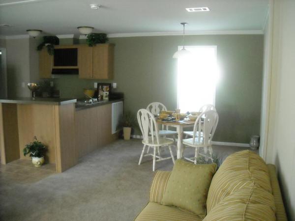 Village of Tampa 1302 Four Seasons Blvd .Tampa, FL 33613