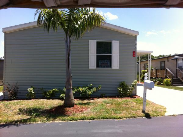 Village of Tampa 1315 Autumn DriveTampa, FL 33613