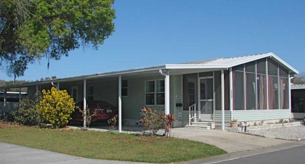 15454Lakeshore VillaBlvd#152