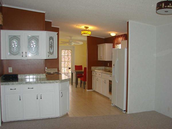15454Lakeshore VillaBlvd#152