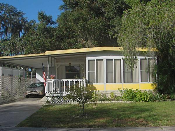 15709 Lakeshore Villa Loop # 173