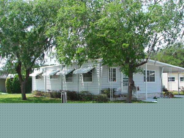 15476 Lakeshore Villa Blvd.#149