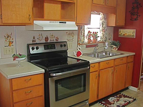 15476 Lakeshore Villa Blvd.#149