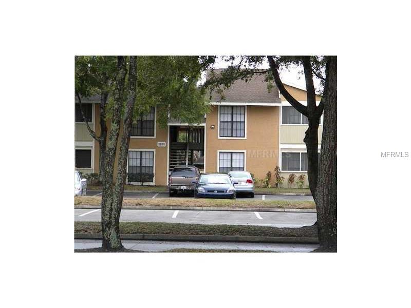 3119 GRAND PAVILION DRIVE, Tampa, FL 33613