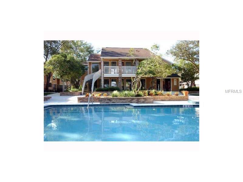3119 GRAND PAVILION DRIVE, Tampa, FL 33613