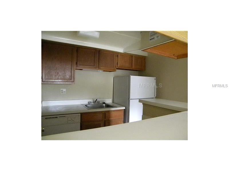 3119 GRAND PAVILION DRIVE, Tampa, FL 33613