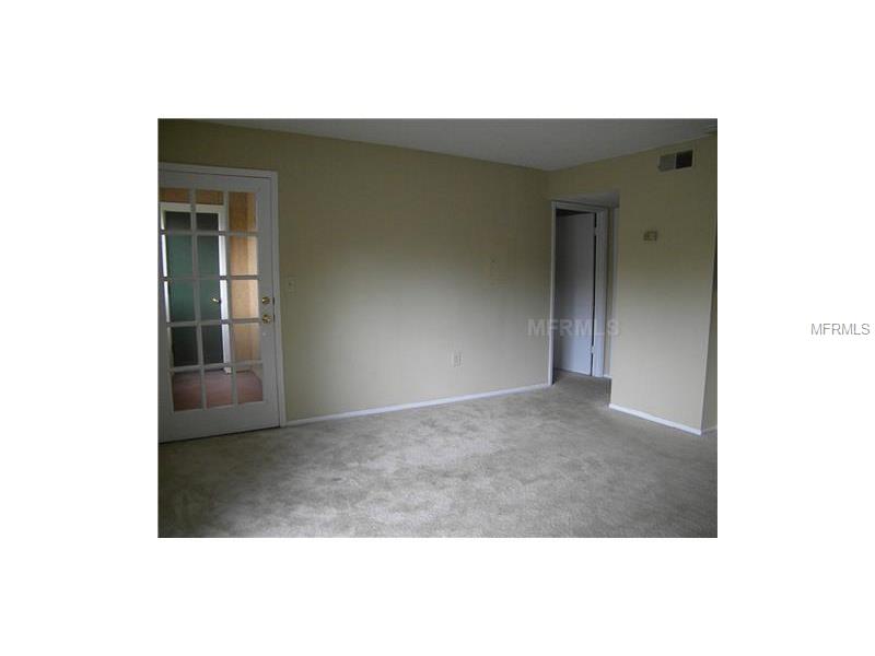 3119 GRAND PAVILION DRIVE, Tampa, FL 33613