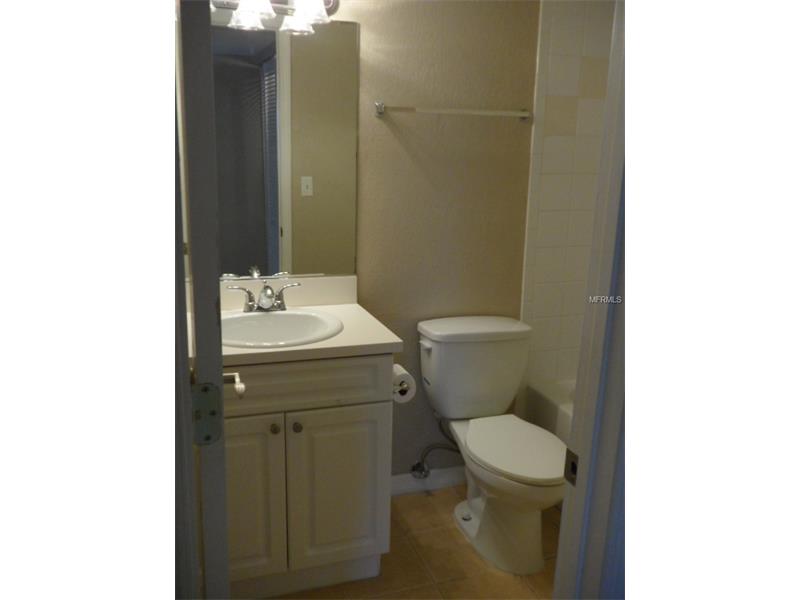 14582 SEAFORD CIRCLE, Tampa, FL 33613