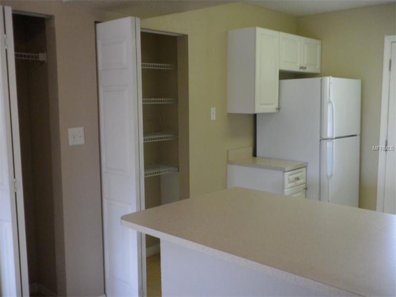 14582 SEAFORD CIRCLE, Tampa, FL 33613