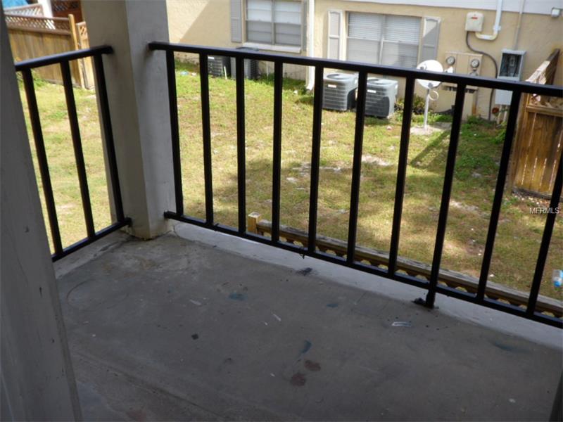 14582 SEAFORD CIRCLE, Tampa, FL 33613