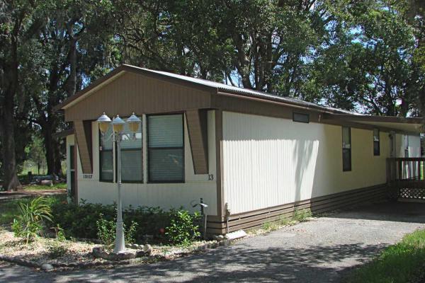 15027 Tall Tree #13 ,FL, Tampa, 33613