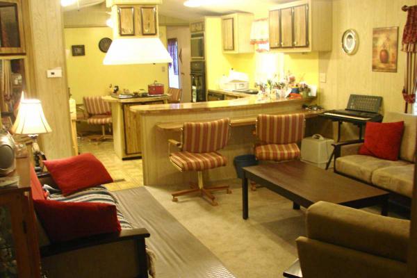 15027 Tall Tree #13 ,FL, Tampa, 33613