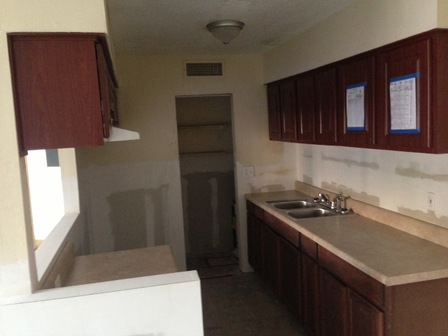 8603 Postwood Cir Unit 102Tampa, FL, 33614Hillsborough County