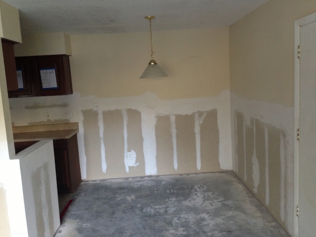 8603 Postwood Cir Unit 102Tampa, FL, 33614Hillsborough County