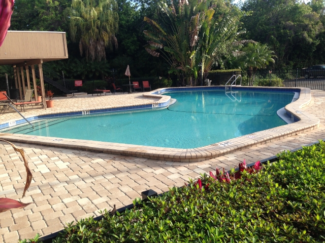 8603 Postwood Cir Unit 102Tampa, FL, 33614Hillsborough County