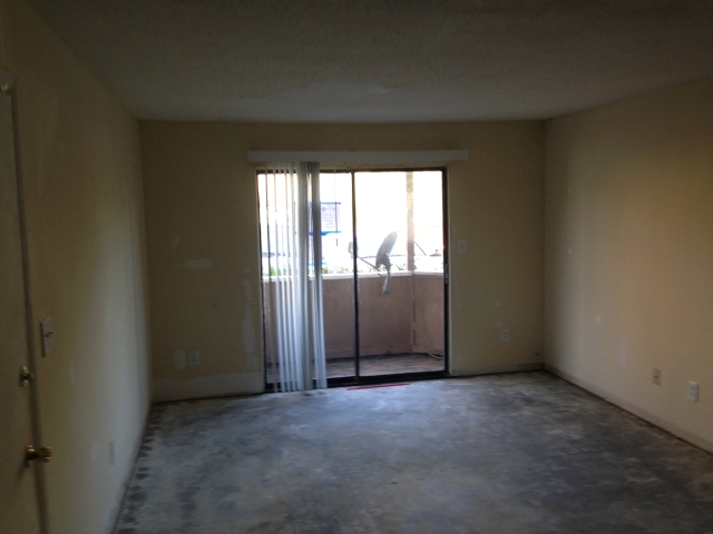 8603 Postwood Cir Unit 102Tampa, FL, 33614Hillsborough County